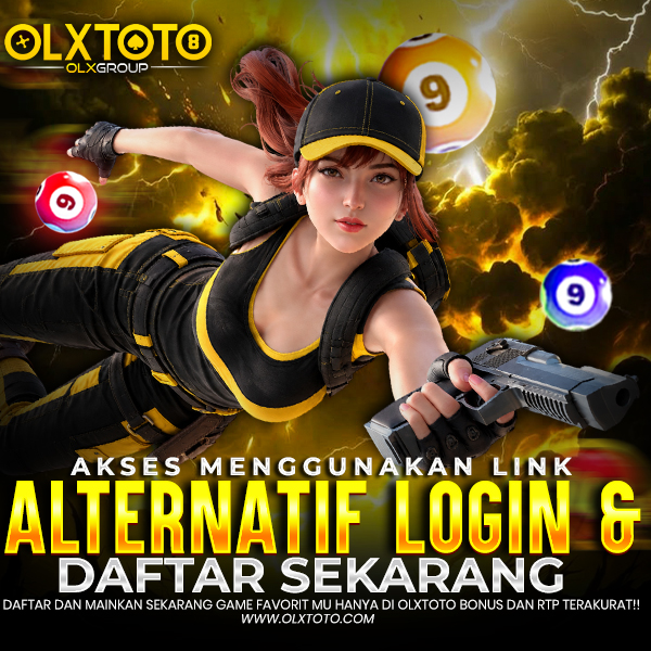 Ilustrasi Infrastruktur Digital dan Keamanan Server